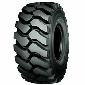 Pneu Yokohama 23.5R25 * | RL51 · Été