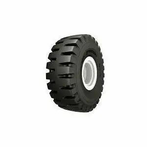 Pneu Yokohama 26.5R25 L-5 * | RL52 · Été