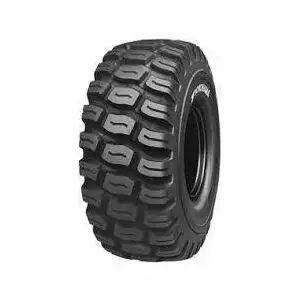 Pneu Yokohama 23.5R25 * | RT31 · Été