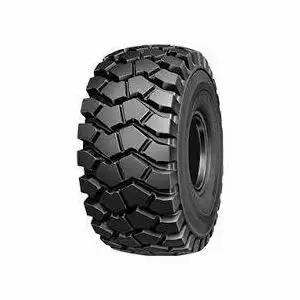Pneu Yokohama 29.5R25 L-4 ** E-4 | RT41 · Été