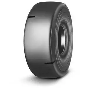 Pneu Yokohama 18-25 40PR | Y-69 Smooth · Été