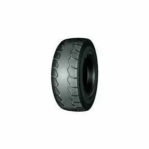 Pneu Yokohama 17.5-25 36PR TT | Y573 · Été