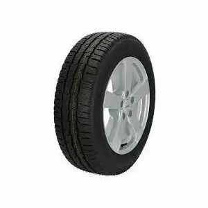 Pneu Zeetex 155/60 R15 74T | EV1000 · Été