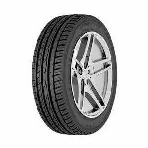 Pneu Zeetex 235/50 R17 100W XL | HP 3000 VFM · Été