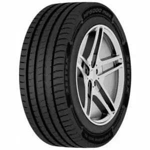 Pneu Zeetex 255/40 R20 101Y XL | HP5000 MAX · Été