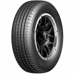 Pneu Zeetex 215/70 R16 100H | HT1000 · Été