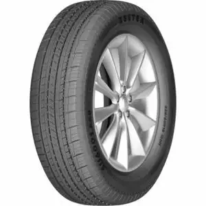 Pneu Zeetex 225/65 R17 102H | SU6001 ECO · Été