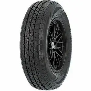 Pneu Zeetex 155/65 R13 73T | ZT6001 ECO · Été