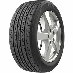 Pneu Zmax 235/70 R16 106H M+S | Gallopro H/T · Été