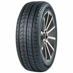 Pneu Zmax 245/65 R17 107S 3PMSF | Icepioneer 868 · Hiver