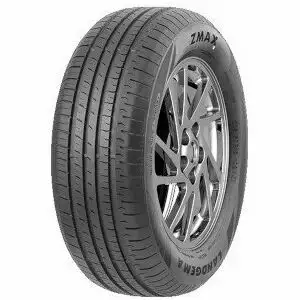 Pneu Zmax 165/65 R15 81H | Landgema · Été