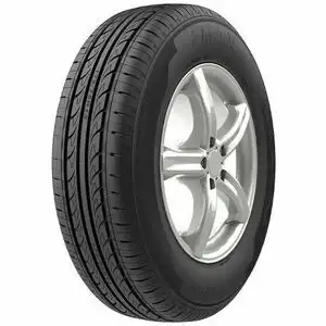 Pneu Zmax 165/65 R14 79H | LY166 · Été