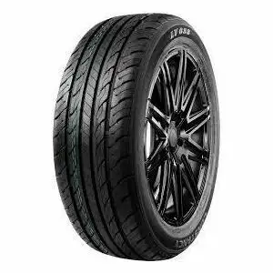 Pneu Zmax 215/60 R16 99V XL | LY688 · Été