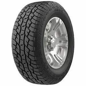Pneu Zmax 245/75 R16 111T | Terra Xplorer C2 A/T · Été