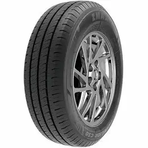 Pneu Zmax 225/75 R16C 121/120R 10PR | Vanmejor C30 · Été