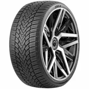 Pneu Zmax 235/45 R18 98H XL 3PMSF | Winterhawke I · Hiver
