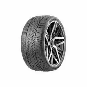 Pneu Zmax 245/40 R19 98V XL 3PMSF | Winterhawke II · Hiver