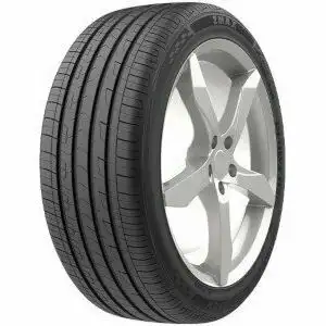 Pneu Zmax 255/35 ZR20 97W XL | Zealion · Été